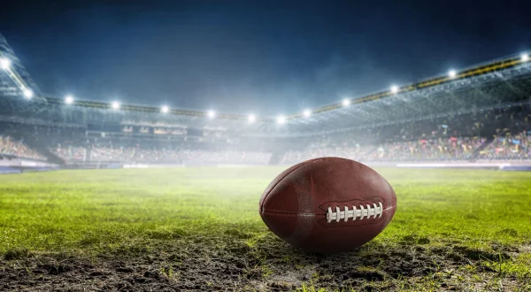 Football américain : AFLE