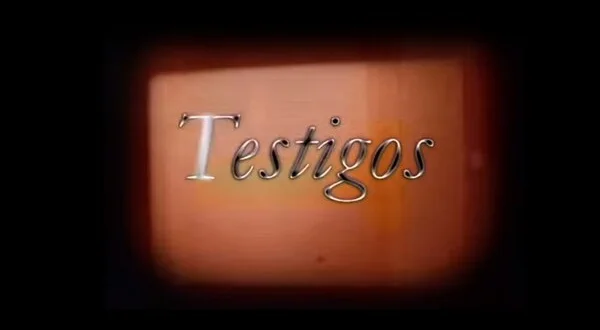 Testigos