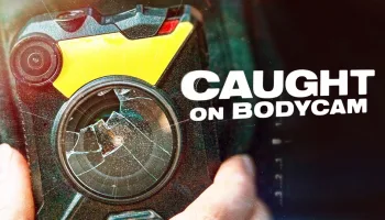 Caught on Bodycam