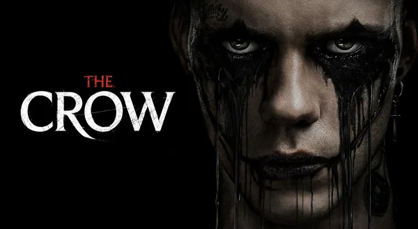 The Crow