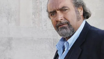 Il Giudice Mastrangelo