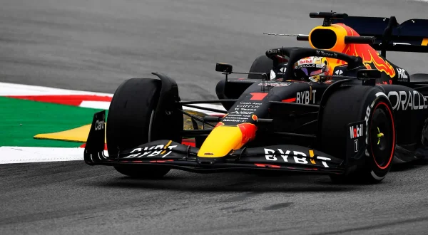 Formula na RTL-u