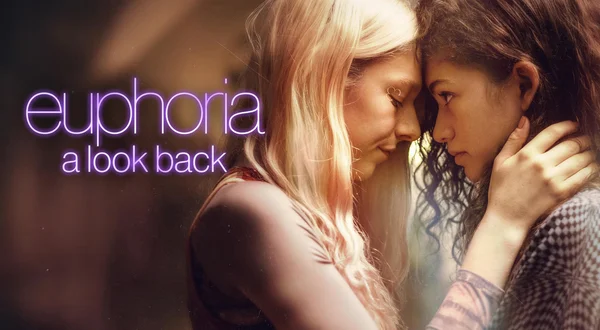 Euphoria: A Look Back