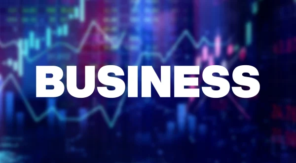 Business