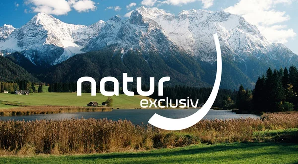 natur exclusiv