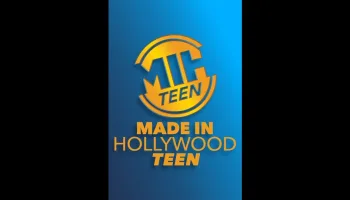 Made in Hollywood: Teen Edition