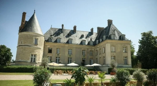 Les cinquante