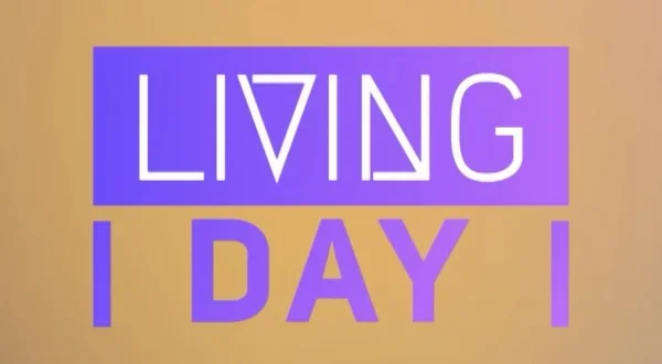 Living Day
