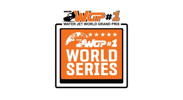 Jet Ski World Series