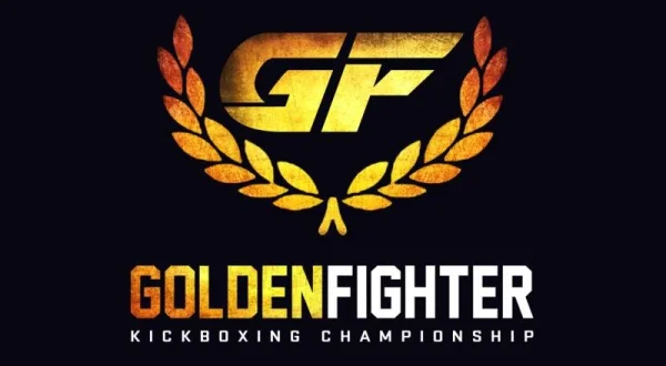 Goldenfighter Kickboxing Championship, Romania vs. Holland, Timisoara, Romania, 24.06.2021