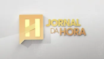 Jornal da Hora