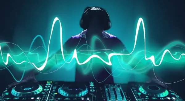 Frequencerz Live at Airbeat One Festival