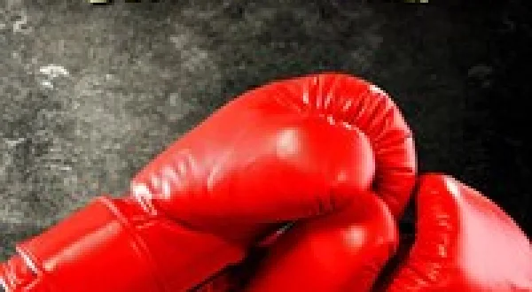 KOTV Boxing Weekly