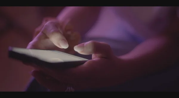 Influence mortelle, la face cachée de TikTok