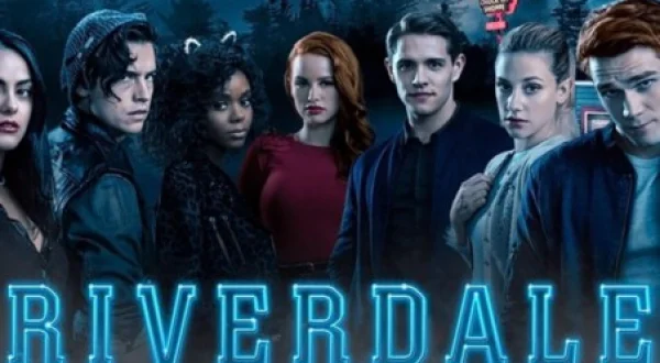 Riverdale