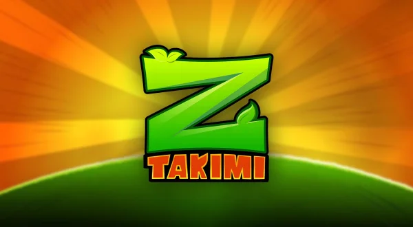Z Takımı