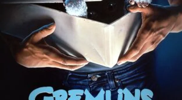 Gremlins