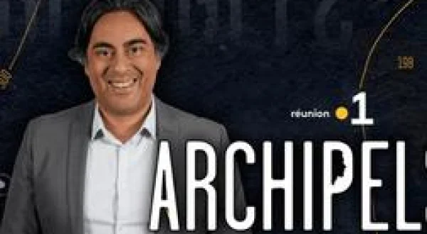 Archipels Réunion