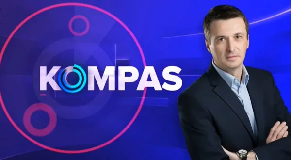 Kompas
