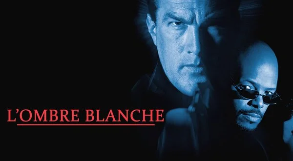 L'ombre blanche