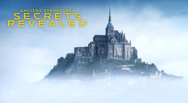 Ancient Structures: Secrets Revealed