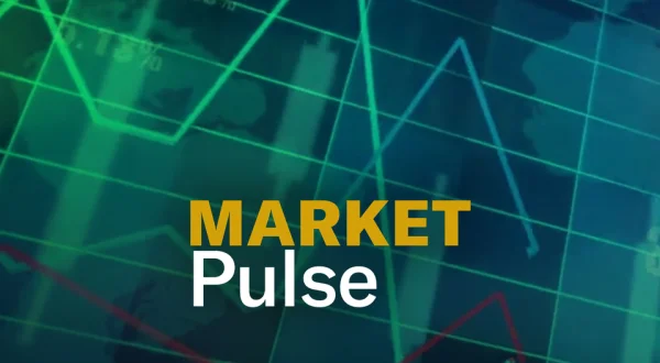 Market Pulse