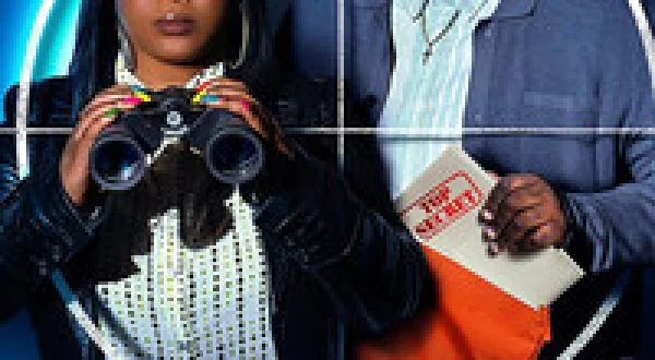 Black Ops