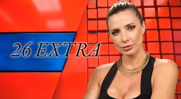 26 Extra