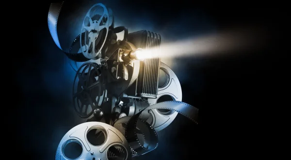 Cinéma