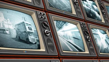 Conexión CSTV