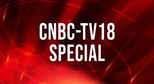 CNBC-TV18 Special