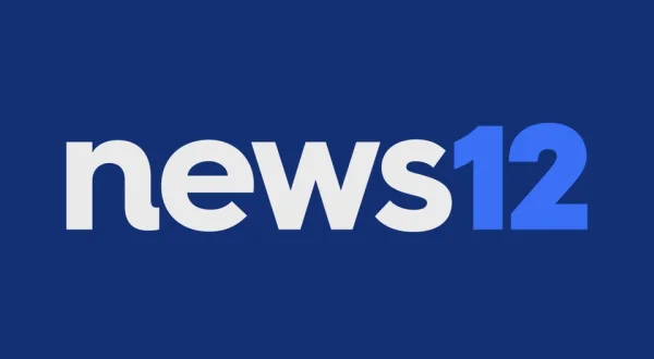 News 12 Hudson Valley