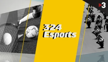 324 Esports