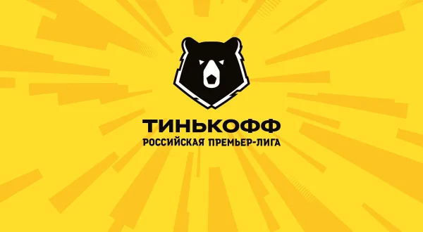 Fudbal - Ruska liga: Rostov - Lokomotiv