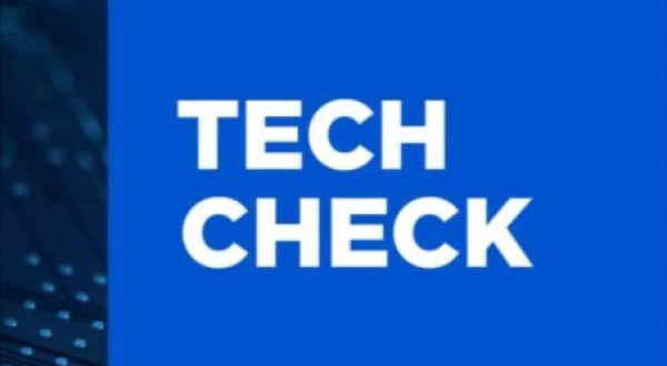 The Tech Download