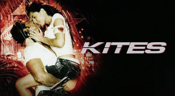 Kites