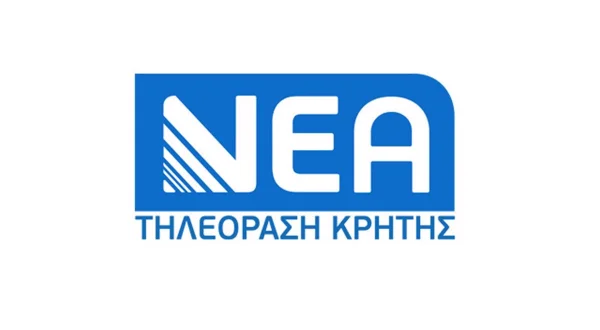 Ντοκιμαντέρ