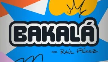 Bakalá