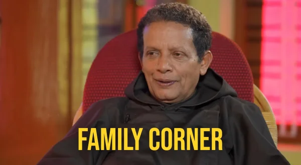 Family Corner
