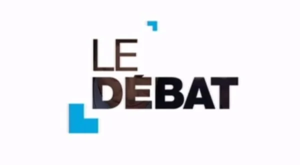 Le Débat