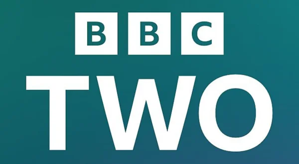 This Is BBC TWO