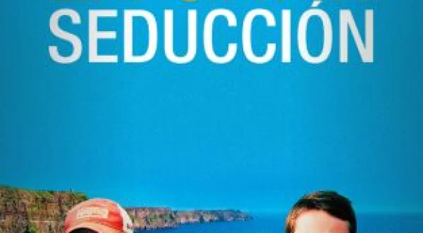 La gran seducción