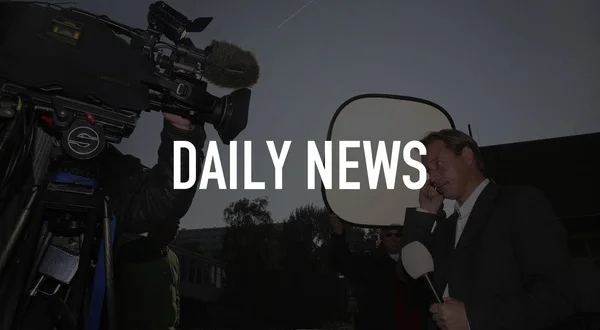 Daily News