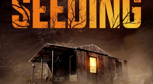 The Seeding