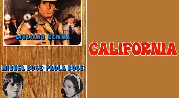 California