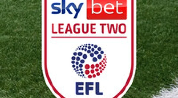 EFL League Two