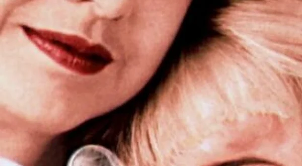 El crimen de Jonbenet