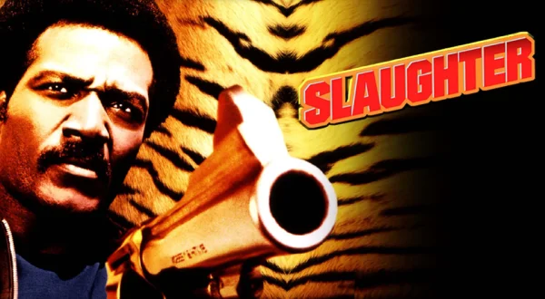 Slaughter