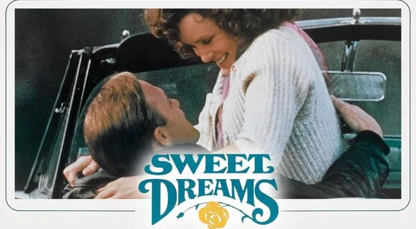 Sweet Dreams