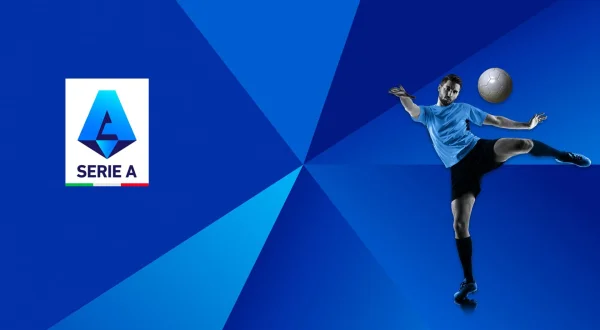 Fudbal - Italijanska liga: Atalanta - Juventus